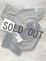 【販売ページです】★Say goodbye to bugs! summer pullover / rompers ★