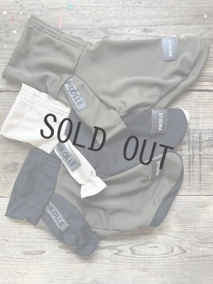 画像1: 【販売ページです】★Say goodbye to bugs! summer pullover / rompers ★