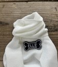 画像3: 【7/13まで受付】【受注製作】original brooch 【BONE★骨ブローチ】 (3)
