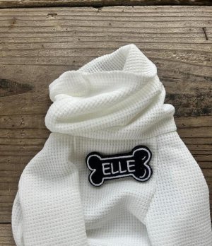画像3: 【7/13まで受付】【受注製作】original brooch 【BONE★骨ブローチ】