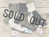 【再販ページです】★Say goodbye to bugs! summer pullover / rompers ★