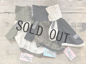 画像1: 【再販ページです】★Say goodbye to bugs! summer pullover / rompers ★