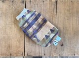 【Summer SALE 】GEOGRAPHY brown mesh! tank top【クーポンご利用・2アイテム以上のご購入で20%off】【犬服★送料無料】