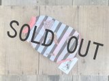 【Summer SALE】Pizza border mesh! tank top【クーポンご利用・2アイテム以上のご購入で20%off】【犬服★送料無料】