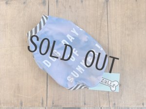 画像1: 【Summer SALE】DOG DAYS サラサラクール! tank top【クーポンご利用・2アイテム以上のご購入で20%off】【犬服★送料無料】