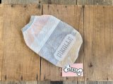 【Summer SALE】太ボーダーPiKOLLE mesh! tank top【クーポンご利用・2アイテム以上のご購入で20%off】【犬服★送料無料】