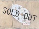 【Summer SALE】minpin MIX mesh! tank top【クーポンご利用・2アイテム以上のご購入で20%off】【犬服★送料無料】