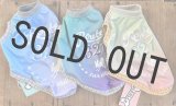 【Summer SALE】グラデーションROUTE321 サラサラ! tank top【クーポンご利用・2アイテム以上のご購入で20%off】【犬服★送料無料】