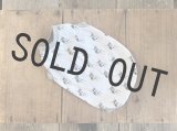 【Summer SALE】ミニピンがいっぱい! ワッフル tank top【クーポンご利用・2アイテム以上のご購入で20%off】【犬服★送料無料】