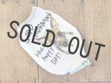 【Summer SALE】GOOD MORNING minpin サラサラクール! tank top【クーポンご利用・2アイテム以上のご購入で20%off】【犬服★送料無料】