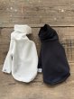 画像2: 【販売ページです】new&resale ★ thermal long sleeve tee ★ (2)
